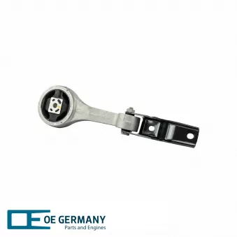 OE Germany 801095 - Suspension, boîte de vitesse manuelle