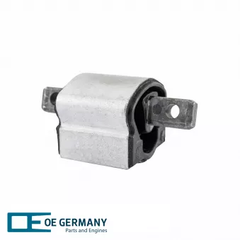Suspension, boîte automatique OE Germany OEM ADA108033