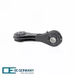 OE Germany 801124 - Entretoise/tige, stabilisateur