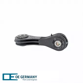 OE Germany 801124 - Entretoise/tige, stabilisateur