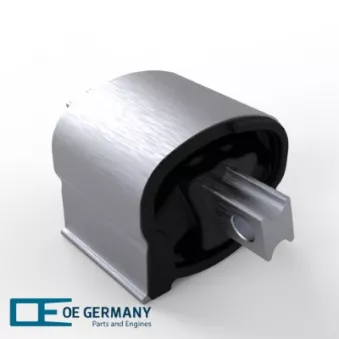 OE Germany 801125 - Suspension, boîte de vitesse manuelle