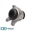 OE Germany 801132 - Support moteur