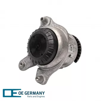 Support moteur OE Germany OEM A2052406617