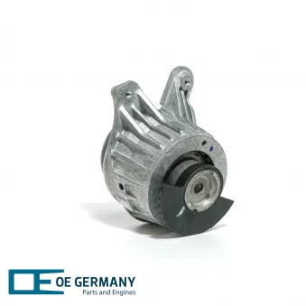 Support moteur OE Germany 801134 pour MERCEDES-BENZ CLASSE C C 220 BlueTEC / d - 163cv