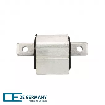 OE Germany 801135 - Suspension, boîte de vitesse manuelle