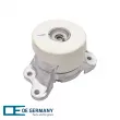 OE Germany 801136 - Support moteur