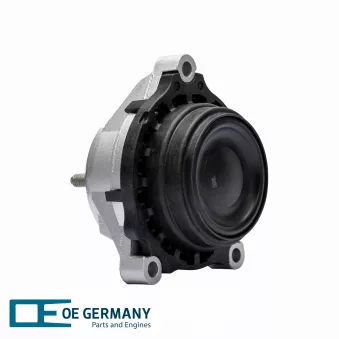 OE Germany 801139 - Support moteur
