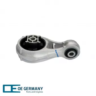 OE Germany 801140 - Support moteur