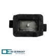 OE Germany 801144 - Suspension, boîte de vitesse manuelle