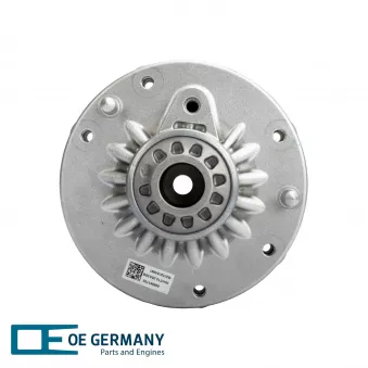 Coupelle de suspension OE Germany 801149