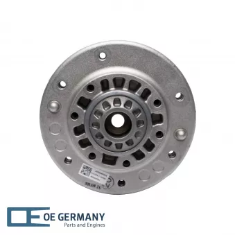 Coupelle de suspension OE Germany 801151