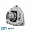 Support moteur OE Germany [801153]