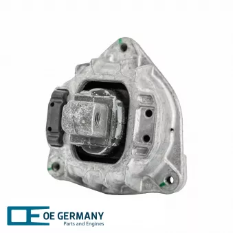 OE Germany 801153 - Support moteur