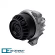 Support moteur OE Germany [801154]