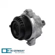 OE Germany 801155 - Support moteur avant droit