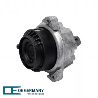 Support moteur avant droit OE Germany 801155