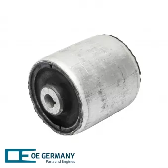 Silent bloc de l'essieu / berceau OE Germany OEM 6854729