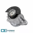 Support moteur OE Germany [801161]