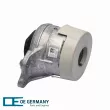 OE Germany 801163 - Support moteur