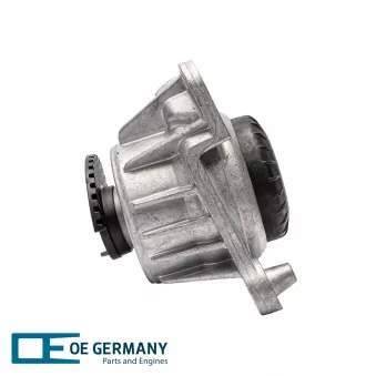 Support moteur OE Germany 801164 pour MERCEDES-BENZ VITO 119 BlueTEC - 190cv