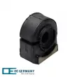 OE Germany 801166 - Suspension, stabilisateur arrière
