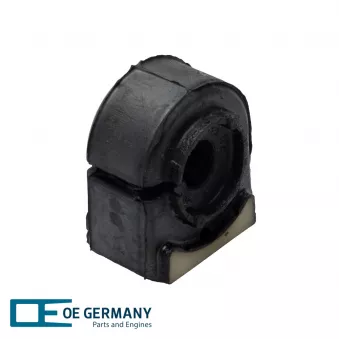 Suspension, stabilisateur OE Germany 801166 pour MERCEDES-BENZ VITO 114 CDI / 114 BlueTEC - 136cv