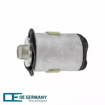 OE Germany 801170 - Suspension, support d'essieu