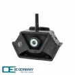 Support moteur OE Germany [801174]