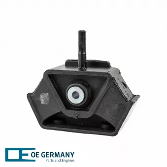 Support moteur OE Germany 801174