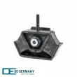 Support moteur OE Germany [801175]