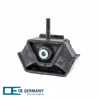 Support moteur OE Germany 801175