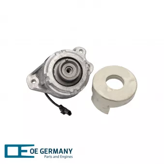 Support moteur OE Germany 801176