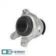 OE Germany 801178 - Support moteur