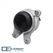 OE Germany 801181 - Support moteur