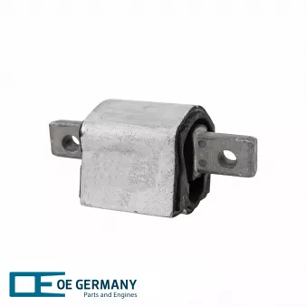 OE Germany 801182 - Suspension, boîte automatique