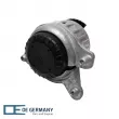OE Germany 801184 - Support moteur