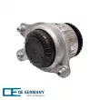 OE Germany 801185 - Support moteur