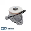 OE Germany 801186 - Support moteur