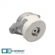OE Germany 801188 - Support moteur