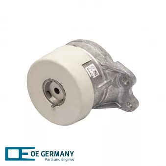 Support moteur OE Germany 801195
