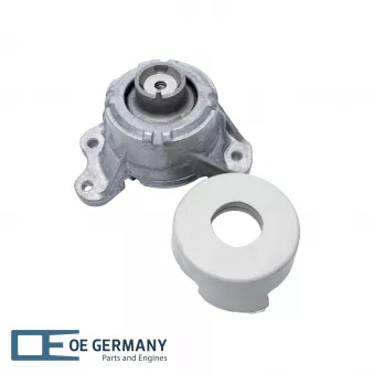 OE Germany 801195 - Support moteur