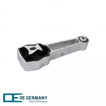 Support moteur OE Germany 801198