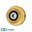 OE Germany 801201 - Suspension, boîte de vitesse manuelle avant droit