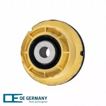 OE Germany 801201 - Suspension, boîte de vitesse manuelle avant droit
