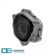 OE Germany 801204 - Support moteur