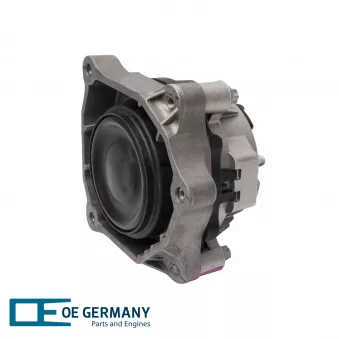Support moteur OE Germany 801205