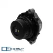 OE Germany 801206 - Support moteur