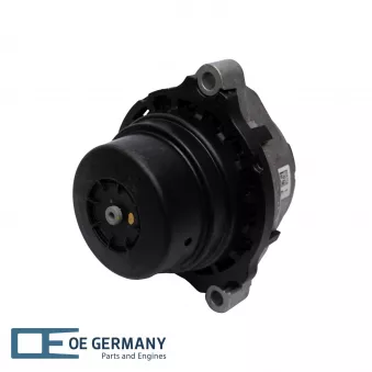 Support moteur OE Germany OEM 801206