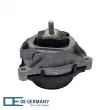 OE Germany 801209 - Support moteur
