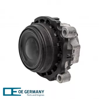 OE Germany 801210 - Support moteur